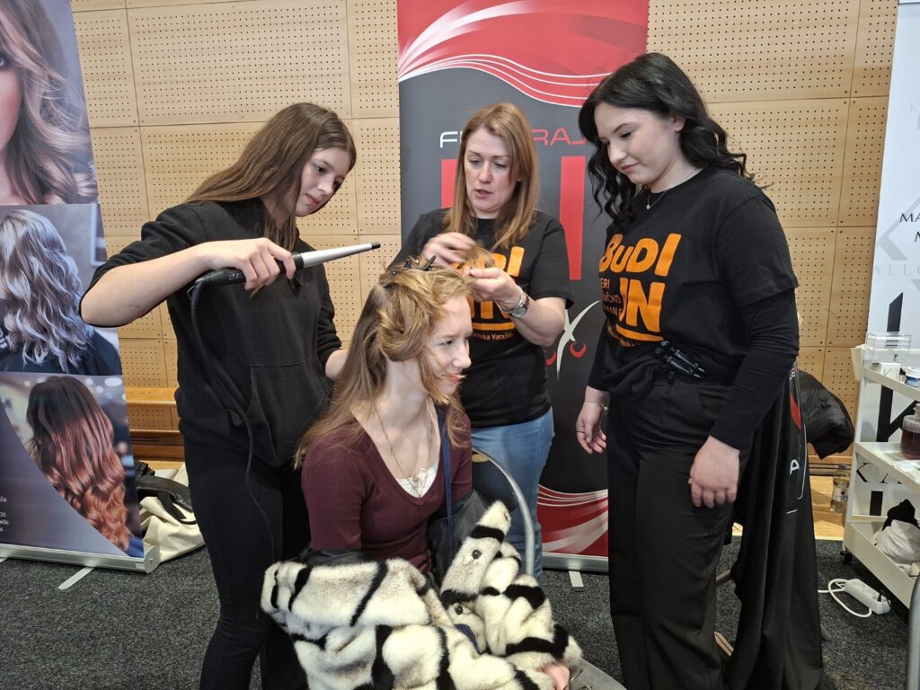 Budi In Odaberi Obrtnicko Zanimanje Vz Zupanija 2026 6