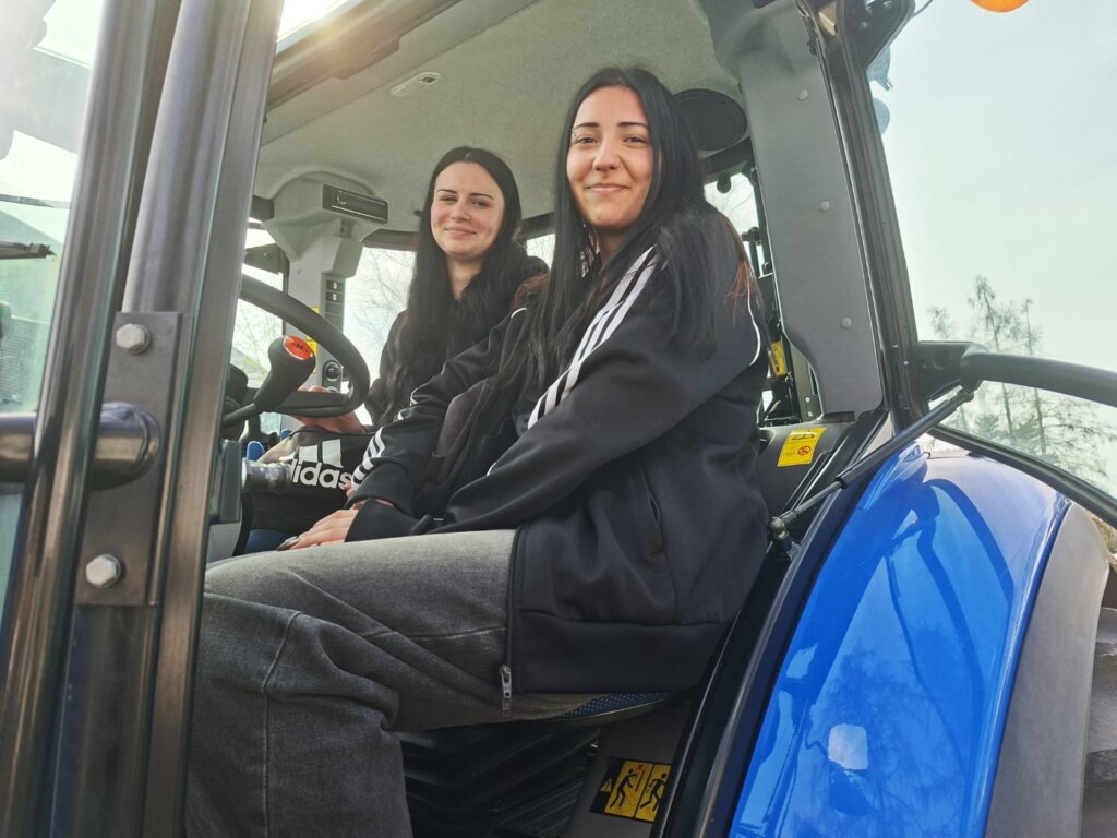 Budi In Odaberi Obrtnicko Zanimanje Vz Zupanija 2026 7