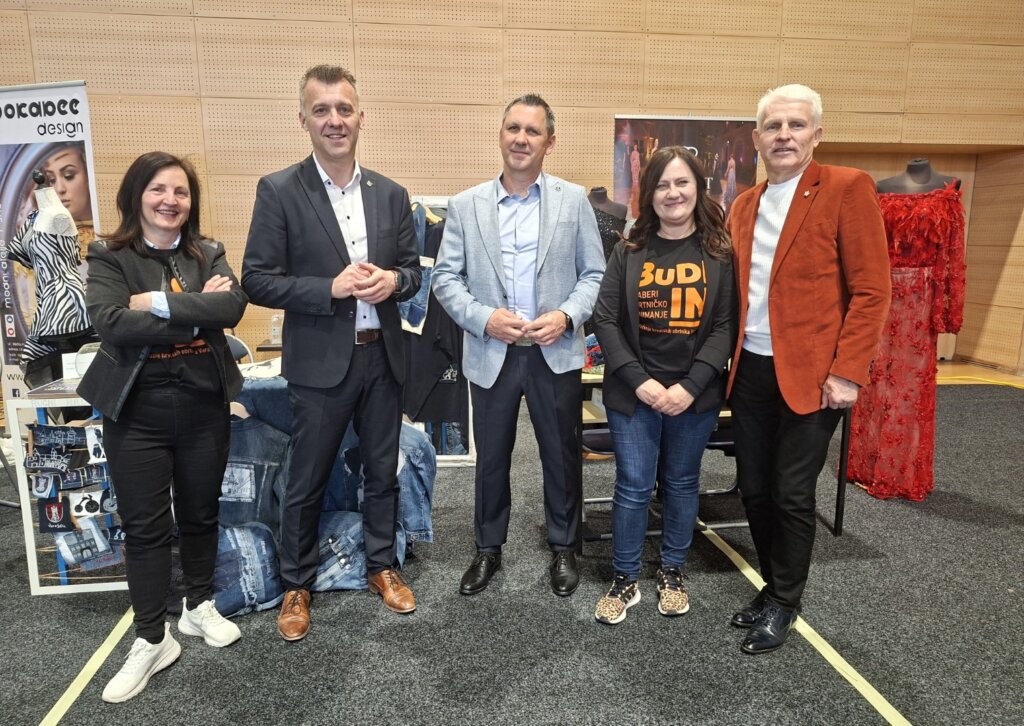 Budi In Odaberi Obrtnicko Zanimanje Vz Zupanija 2026 8