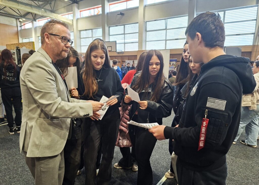 Budi In Odaberi Obrtnicko Zanimanje Vz Zupanija 2026 9