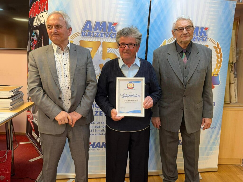 C3cc2f5d Ec1f 4237 Bc76 9f5269da3226