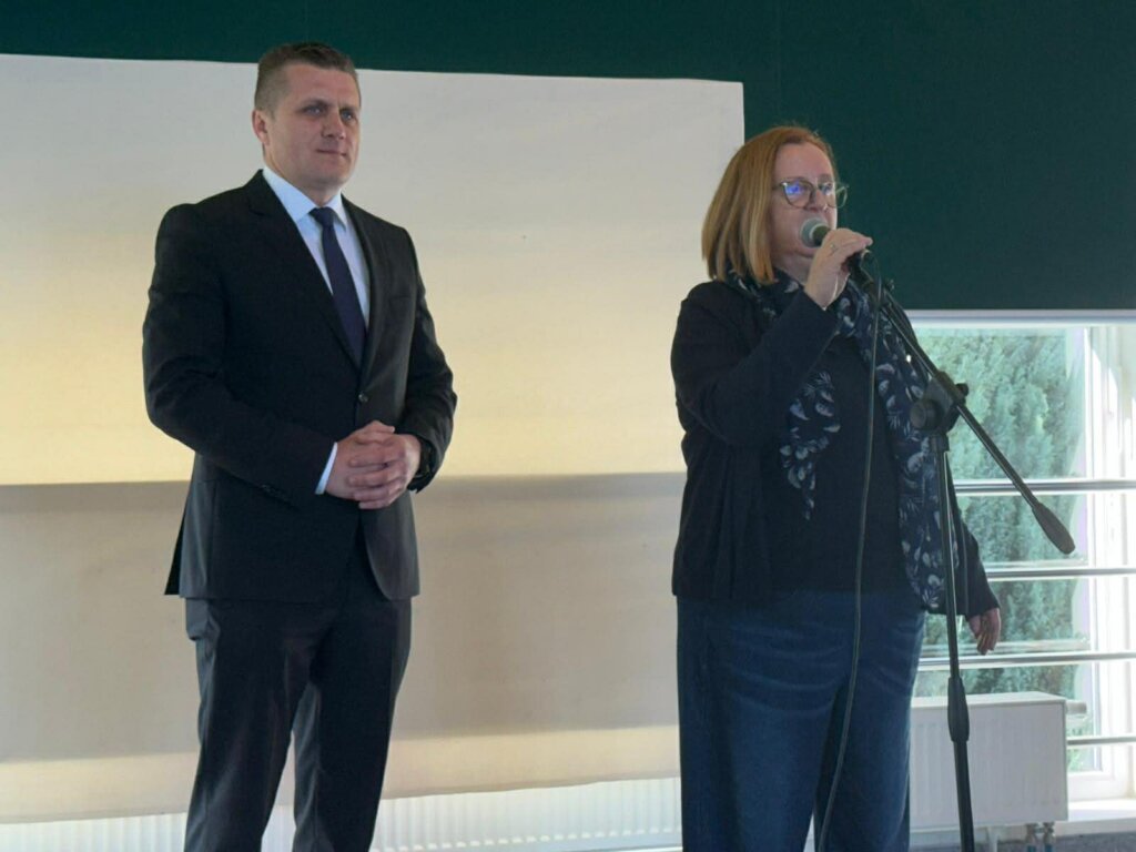 C594da60 8bd3 41c6 A3c0 95cfe742c764