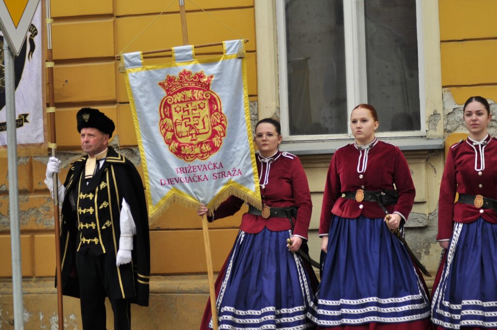 C5a9bb97 8fed 4375 A252 6da8c47e8122