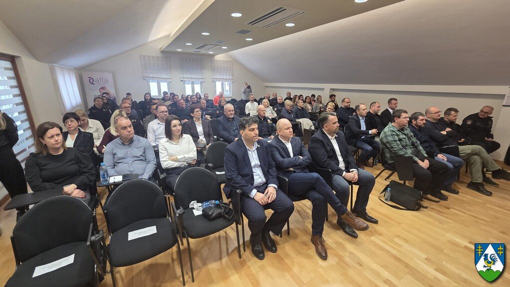 C97d108e F1d5 435b A891 528b6153e2cb