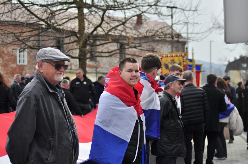 D1eaccfa C522 4911 Ac58 Ec2f9f1f2e1a