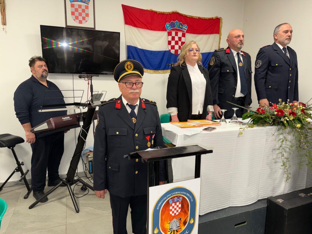 D21a5582 5387 455e 9837 Cc36a4c95748