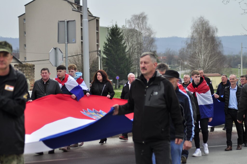 D3163eea F1d0 459c Af69 6059fc6f5b40