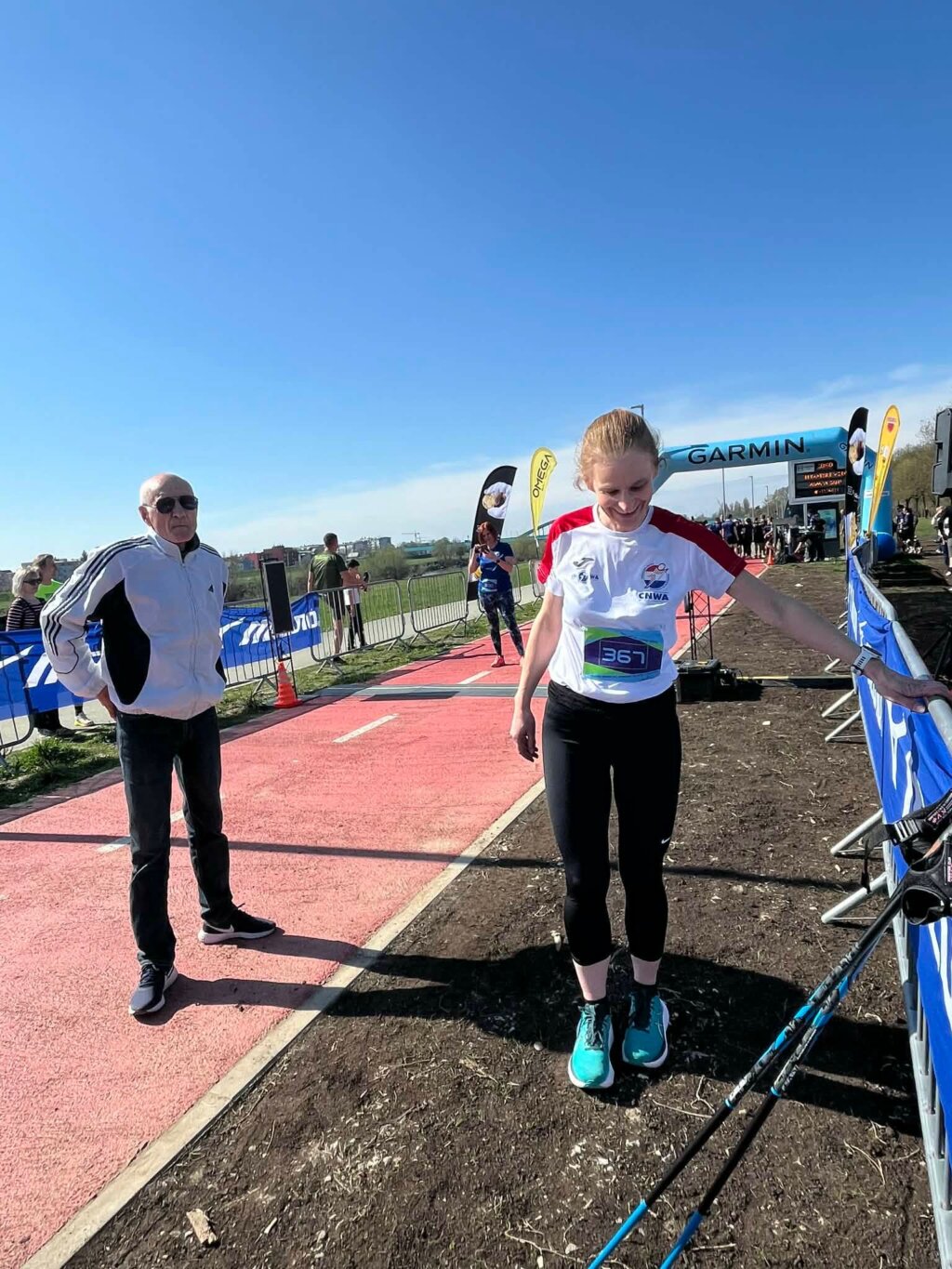 D899b5e7 45c6 4886 8f42 718a5841908e