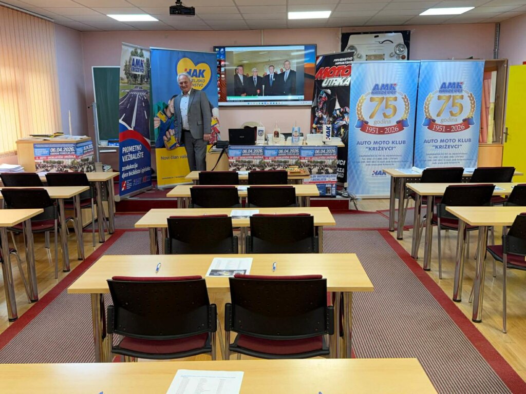 D9254d0f Af6a 411c Af15 E9958a9ec180