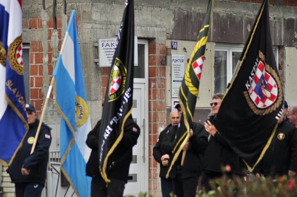 D93937b3 458c 4522 Af8c 0b134e8250e9