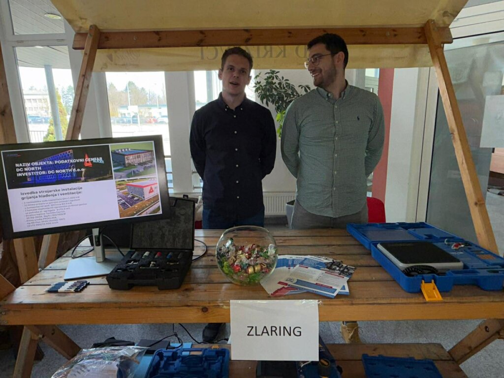 Da59f9cb 20e1 456e 8c8d 609a38074acb