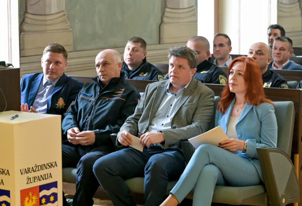 Dan Civilne Zastite Svecana Sjednica Stozera 2026 (1)