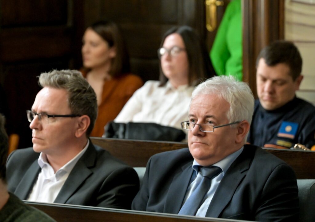 Dan Civilne Zastite Svecana Sjednica Stozera 2026 (10)