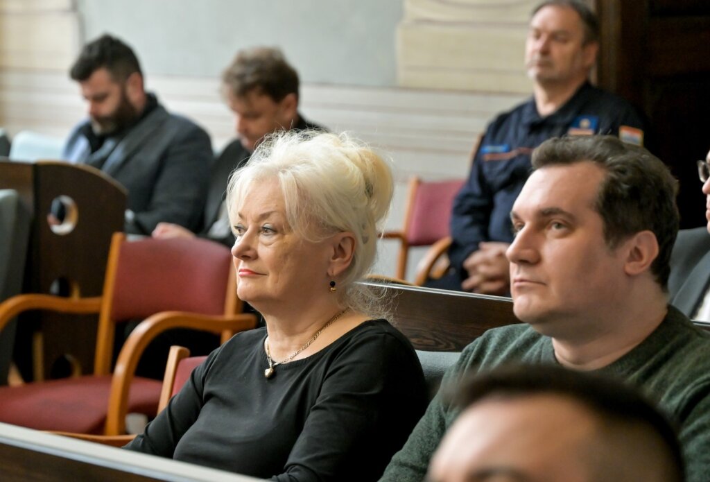 Dan Civilne Zastite Svecana Sjednica Stozera 2026 (11)