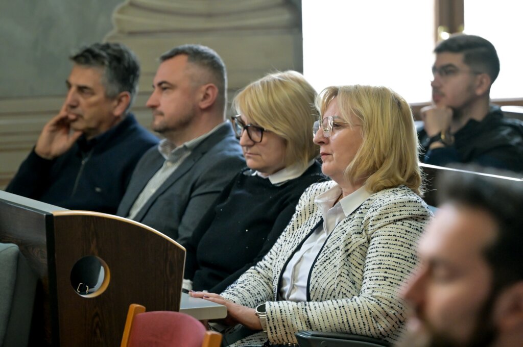 Dan Civilne Zastite Svecana Sjednica Stozera 2026 (12)