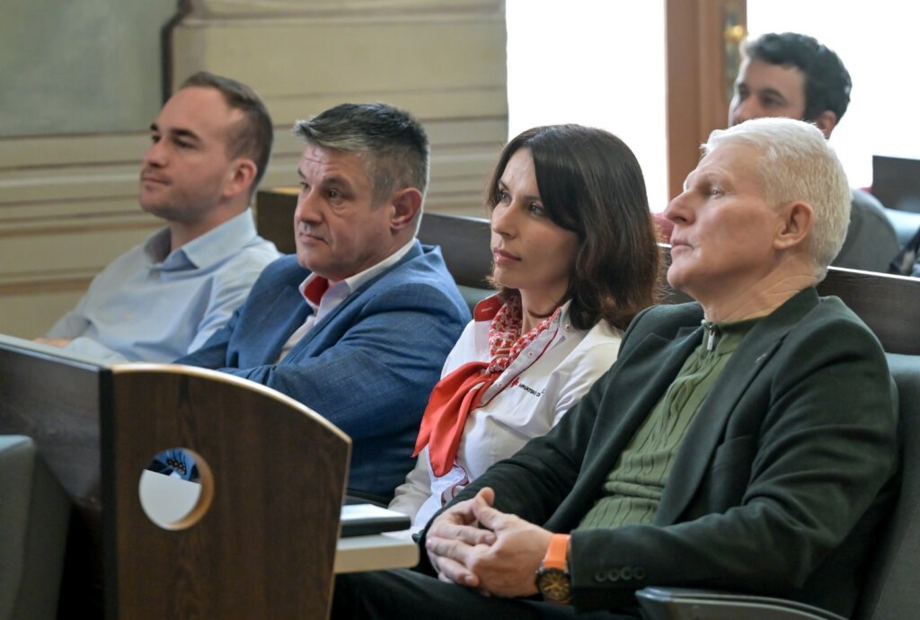 Dan Civilne Zastite Svecana Sjednica Stozera 2026 (13)