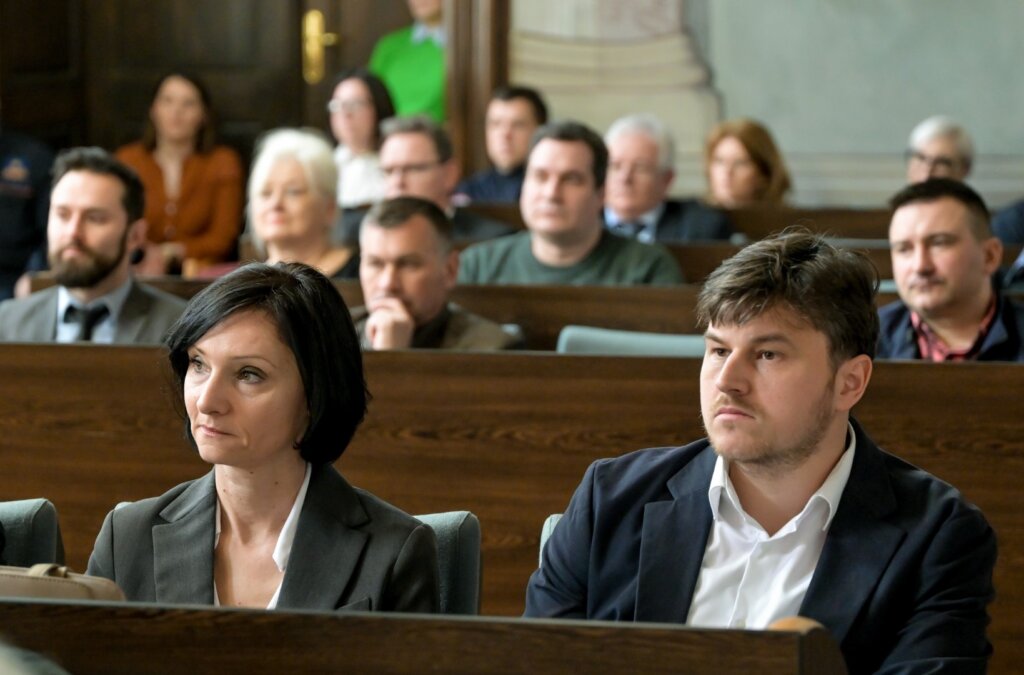 Dan Civilne Zastite Svecana Sjednica Stozera 2026 (14)