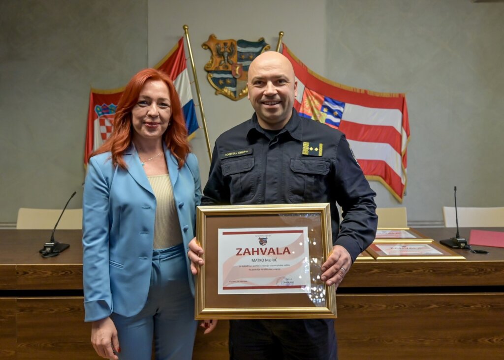 Dan Civilne Zastite Svecana Sjednica Stozera 2026 (15)