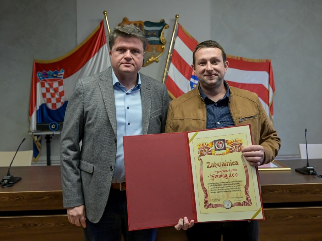 Dan Civilne Zastite Svecana Sjednica Stozera 2026 (16)