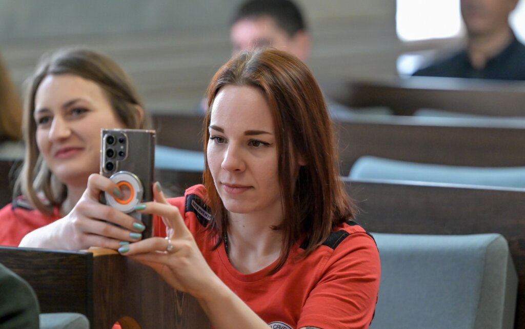 Dan Civilne Zastite Svecana Sjednica Stozera 2026 (17)