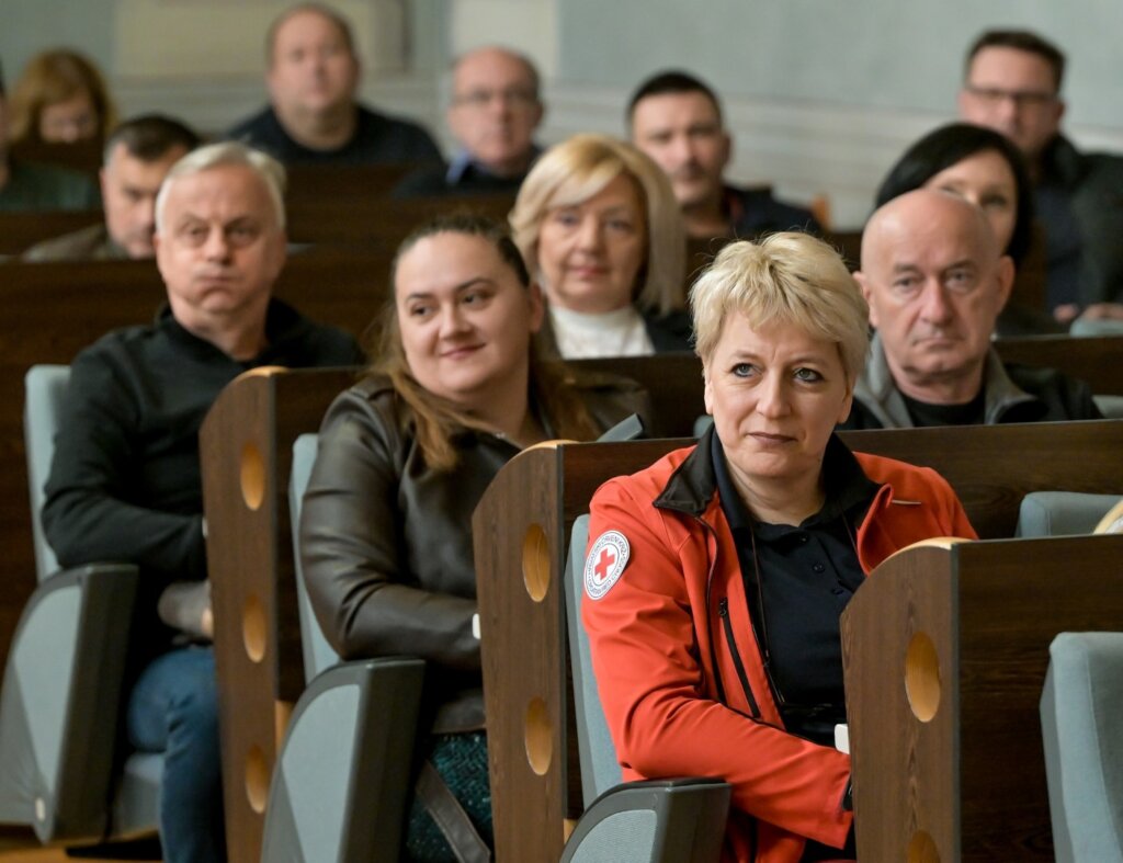 Dan Civilne Zastite Svecana Sjednica Stozera 2026 (2)