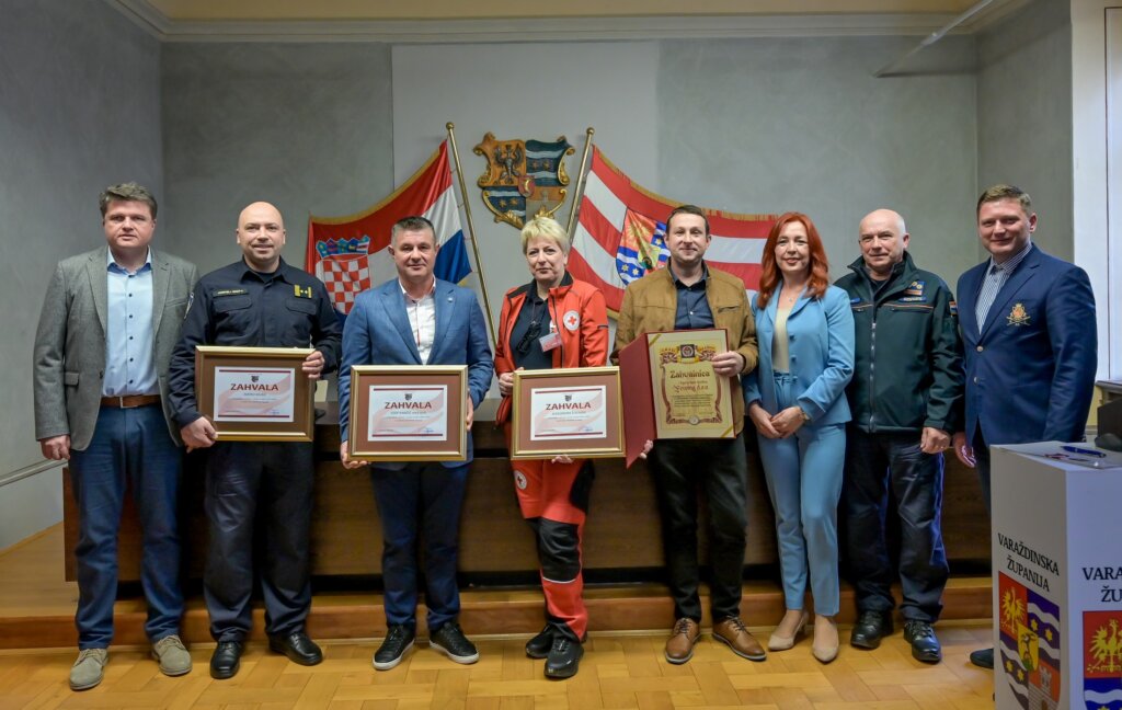 Dan Civilne Zastite Svecana Sjednica Stozera 2026 (3)