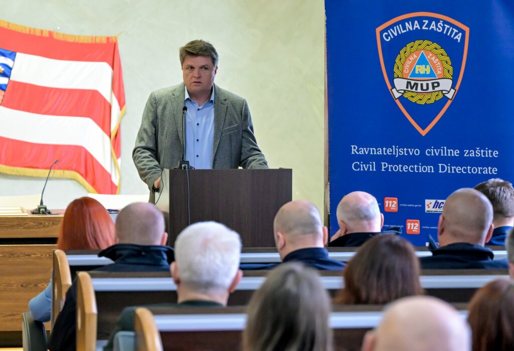 Dan Civilne Zastite Svecana Sjednica Stozera 2026 (6)
