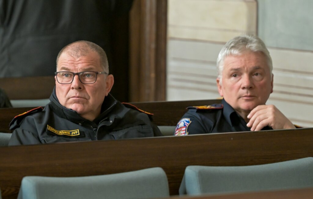 Dan Civilne Zastite Svecana Sjednica Stozera 2026 (8)