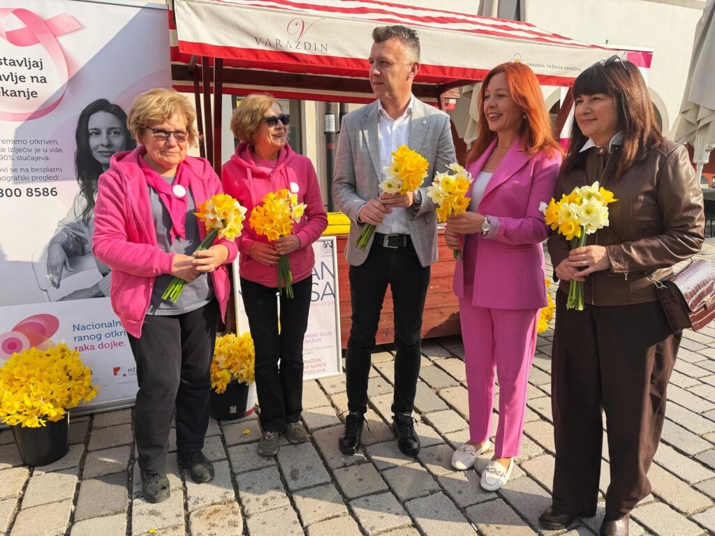 Dan Narcisa Vz Zupanija 2026 (1)