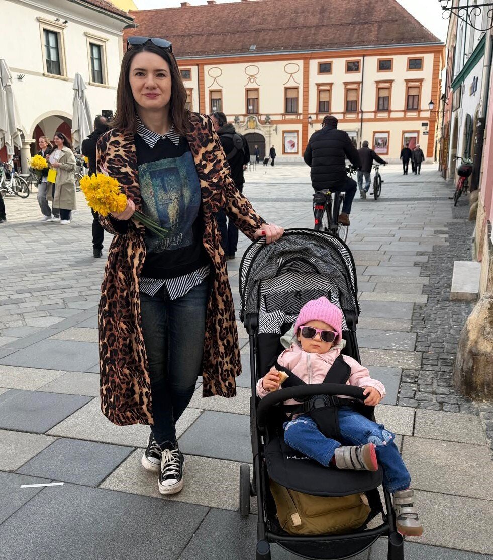 Dan Narcisa Vz Zupanija 2026 (10)