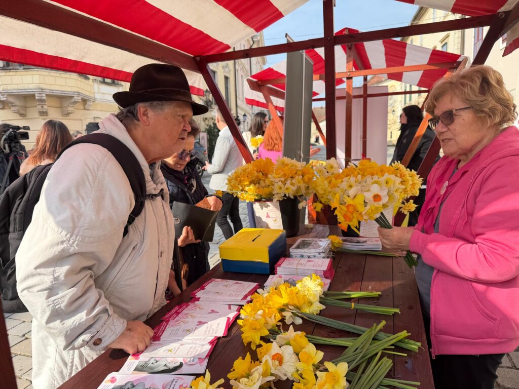 Dan Narcisa Vz Zupanija 2026 (3)