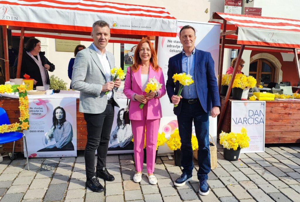 Dan Narcisa Vz Zupanija 2026 (4)