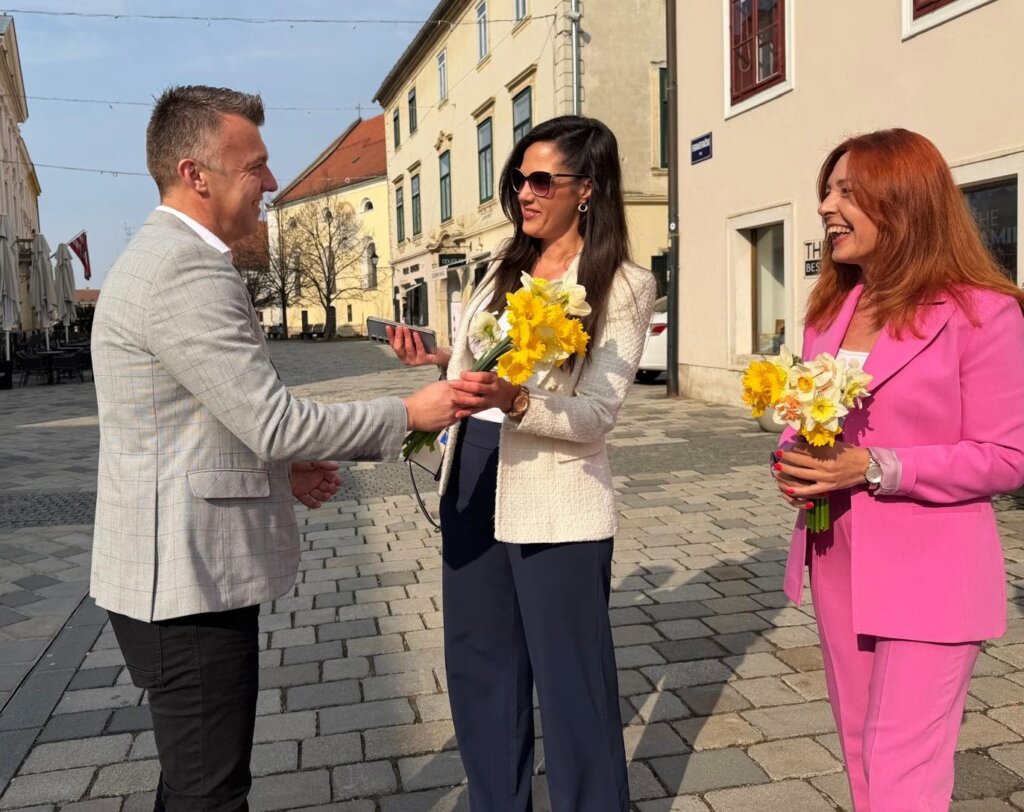 Dan Narcisa Vz Zupanija 2026 (5)