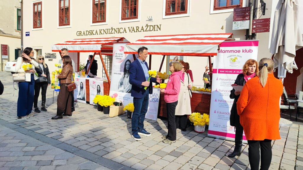 Dan Narcisa Vz Zupanija 2026 (6)