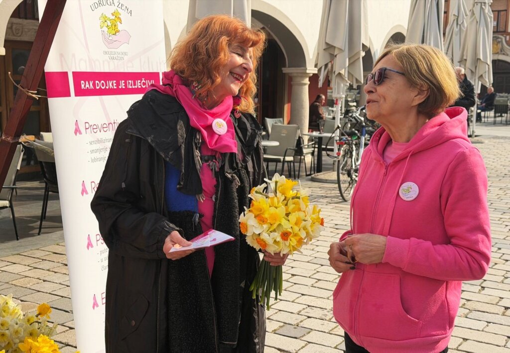 Dan Narcisa Vz Zupanija 2026 (7)