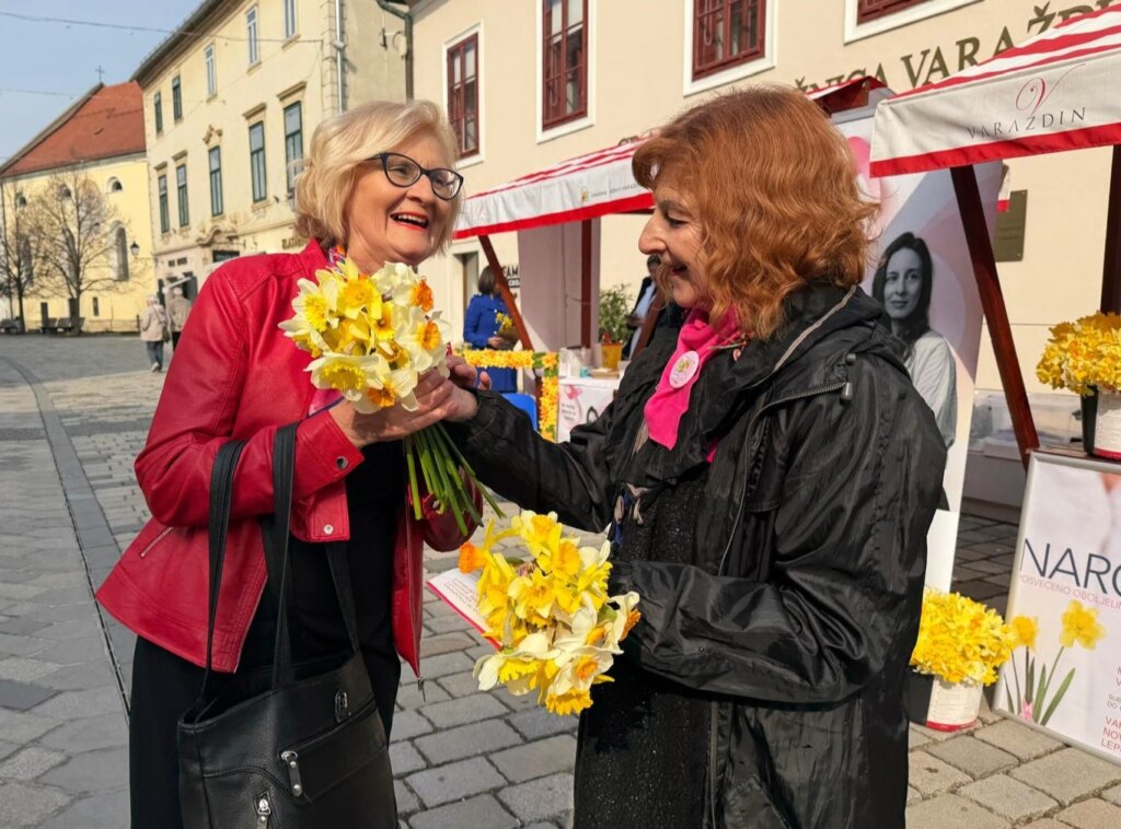 Dan Narcisa Vz Zupanija 2026 (8)