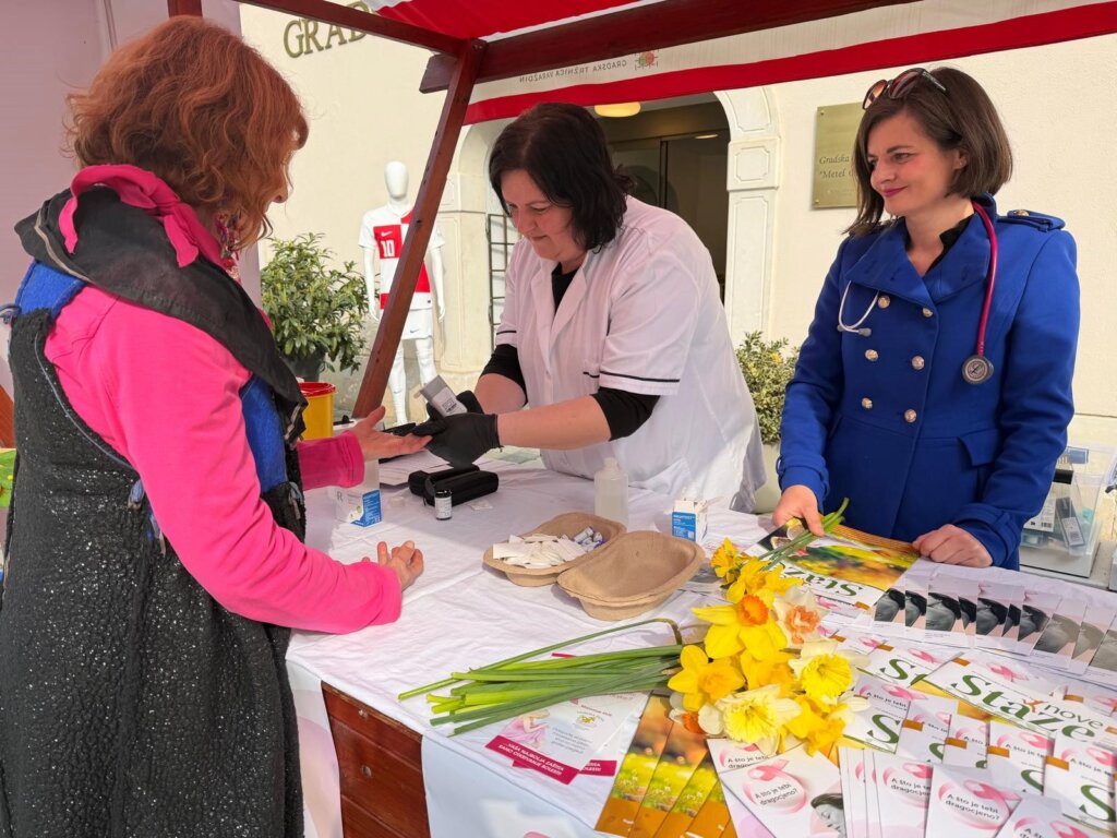 Dan Narcisa Vz Zupanija 2026 (9)