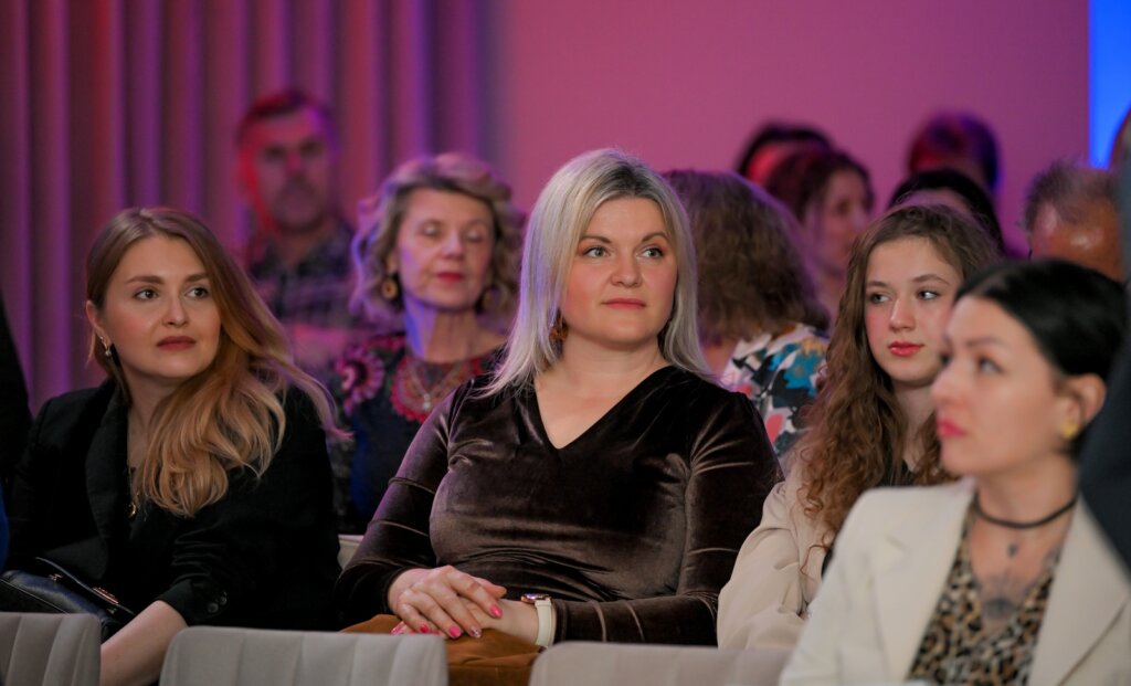 Dan Svjesnosti O Pretilosti Vz Zupanija 2026 (10)