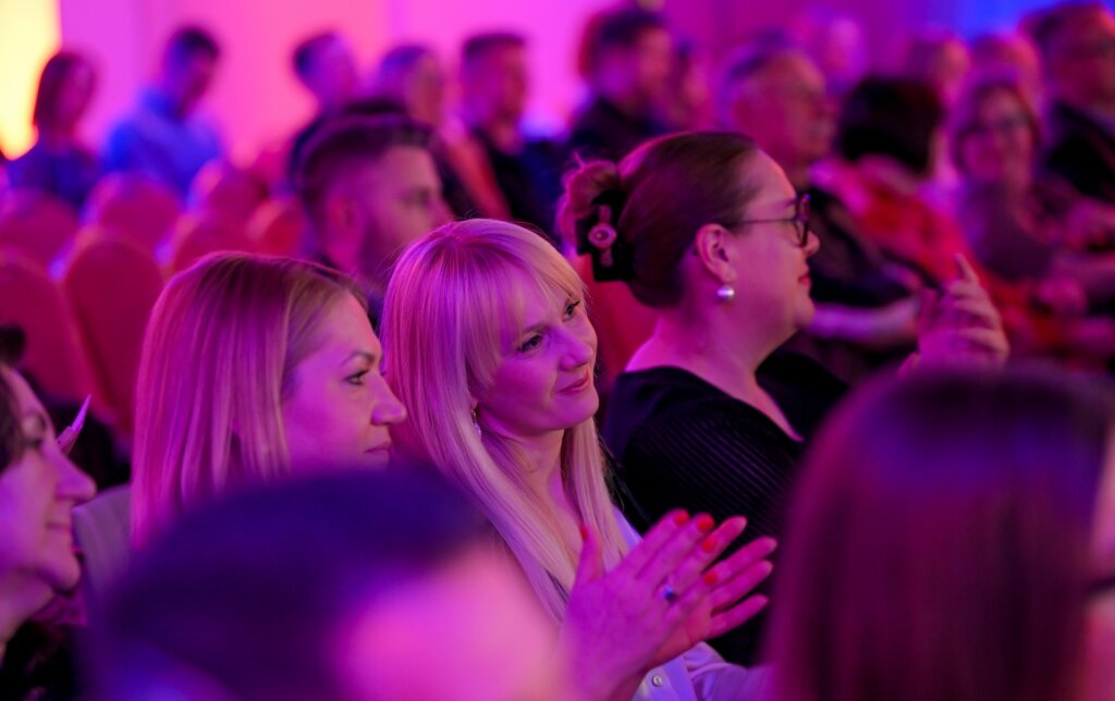 Dan Svjesnosti O Pretilosti Vz Zupanija 2026 (11)