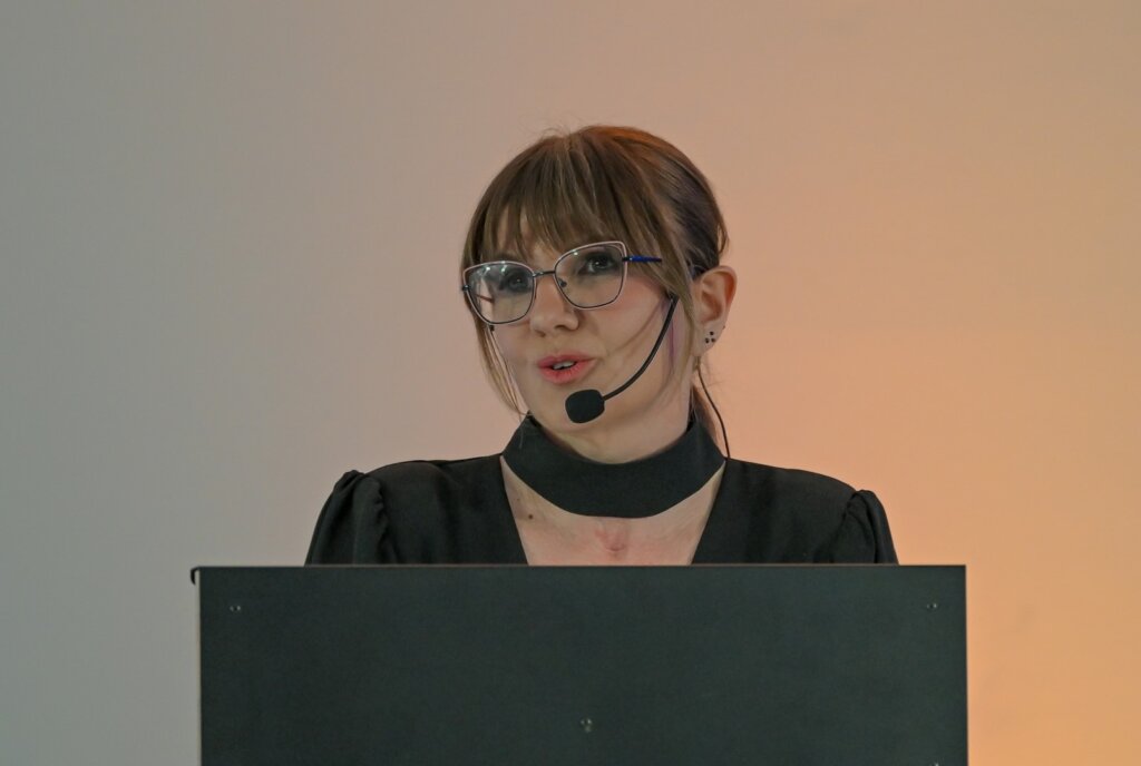 Dan Svjesnosti O Pretilosti Vz Zupanija 2026 (13)