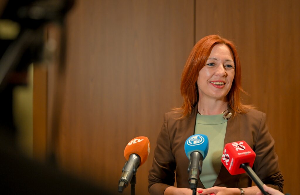 Dan Svjesnosti O Pretilosti Vz Zupanija 2026 (14)