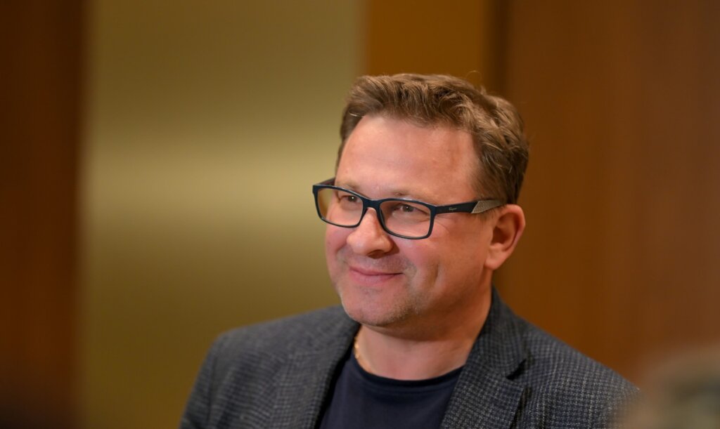 Dan Svjesnosti O Pretilosti Vz Zupanija 2026 (16)