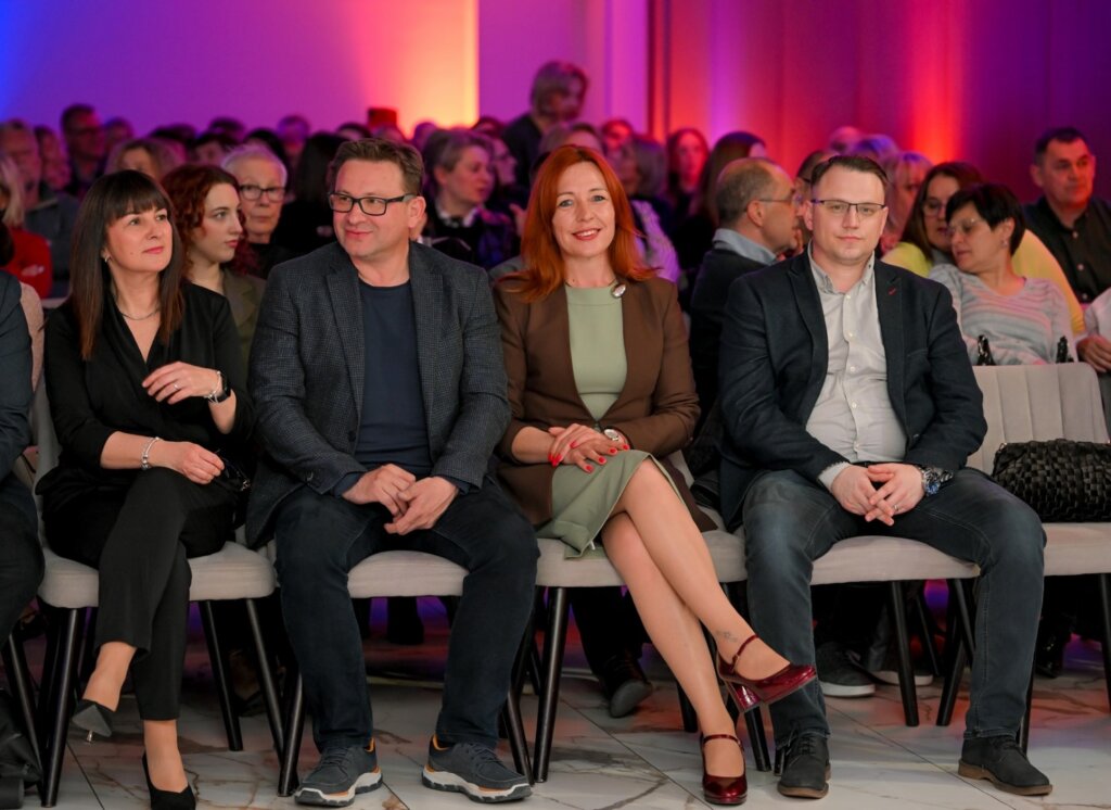 Dan Svjesnosti O Pretilosti Vz Zupanija 2026 (17)