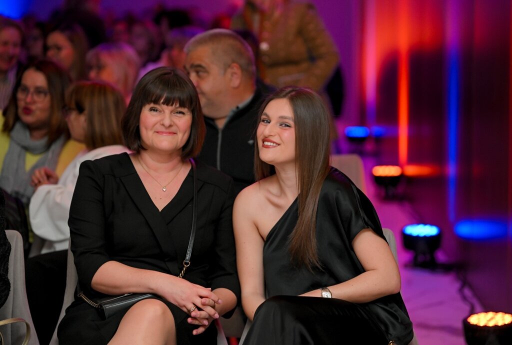 Dan Svjesnosti O Pretilosti Vz Zupanija 2026 (18)