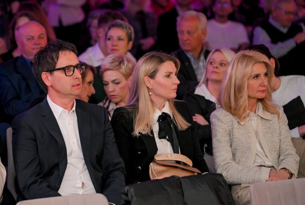 Dan Svjesnosti O Pretilosti Vz Zupanija 2026 (19)