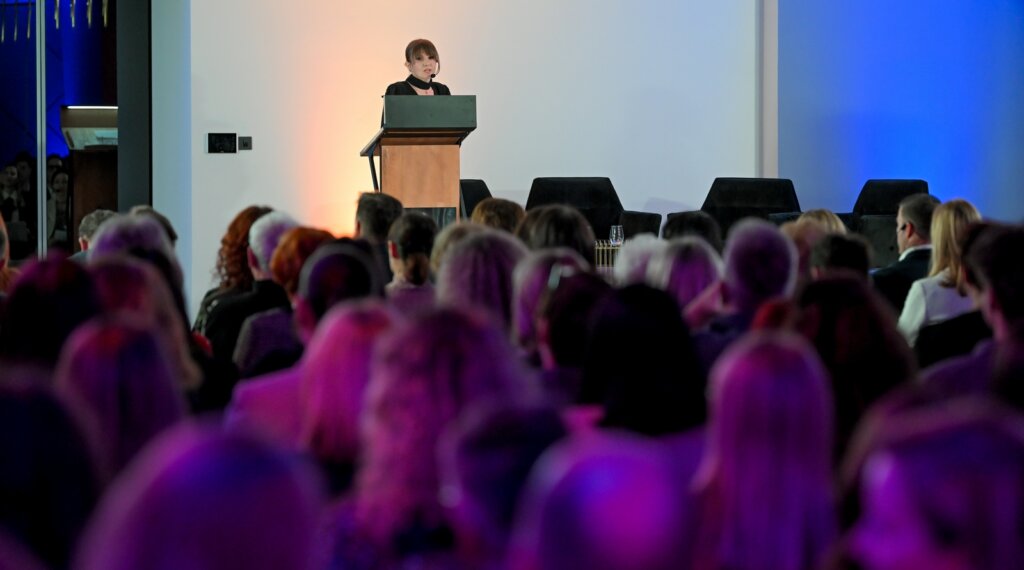 Dan Svjesnosti O Pretilosti Vz Zupanija 2026 (2)