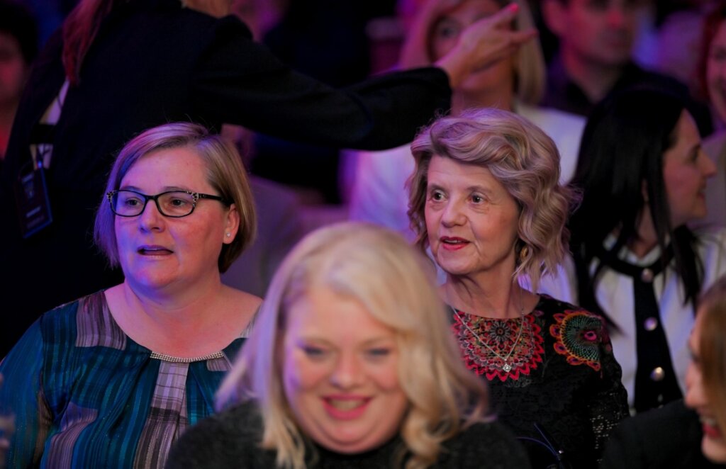 Dan Svjesnosti O Pretilosti Vz Zupanija 2026 (20)