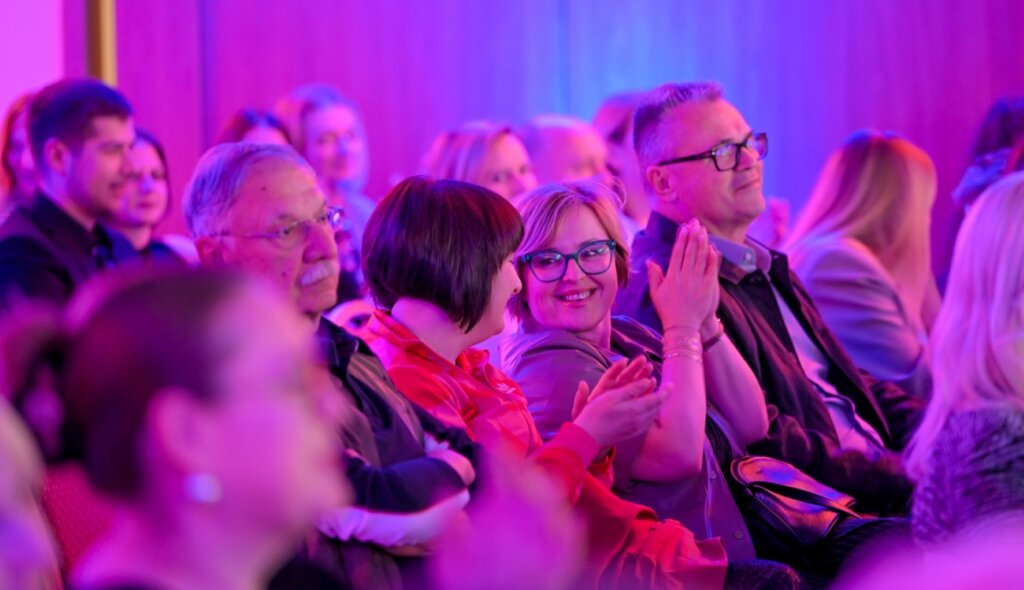 Dan Svjesnosti O Pretilosti Vz Zupanija 2026 (23)