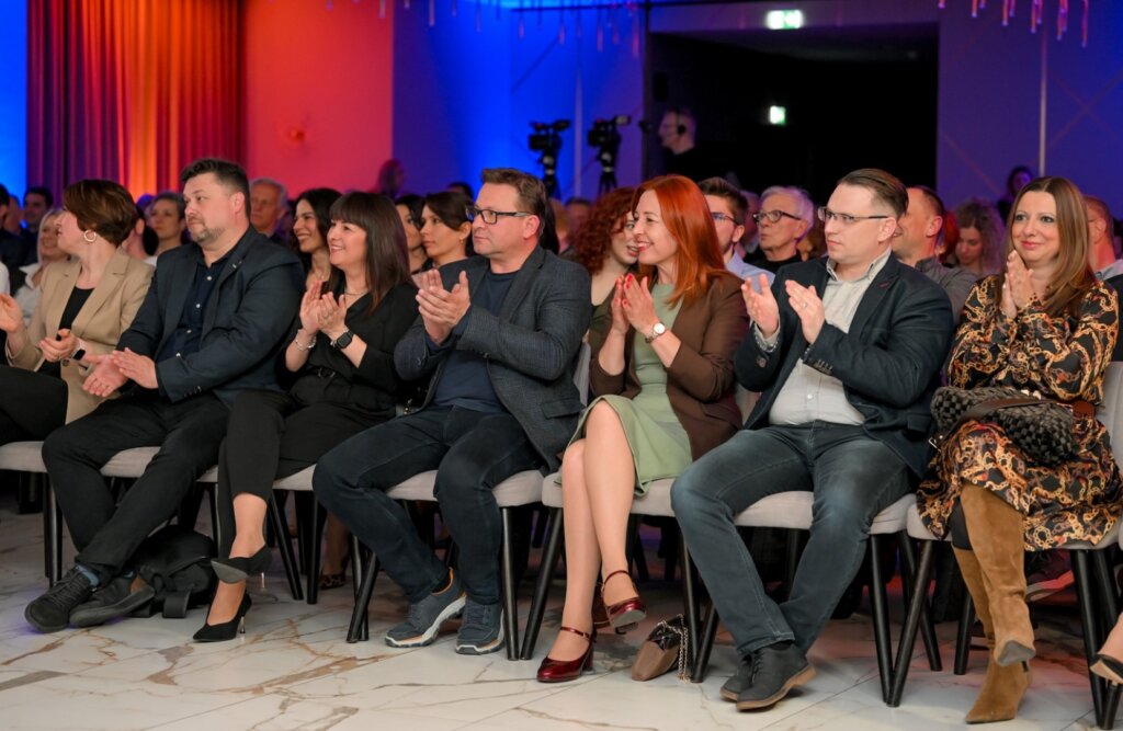 Dan Svjesnosti O Pretilosti Vz Zupanija 2026 (4)