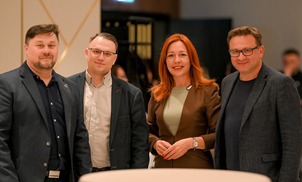 Dan Svjesnosti O Pretilosti Vz Zupanija 2026 (5)